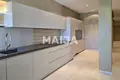 Appartement 3 chambres 152 m² Jurmala, Lettonie