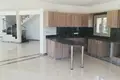 4 bedroom house 370 m² Paphos Municipality, Cyprus