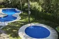 Maison 2 chambres 94 m² Manilva, Espagne
