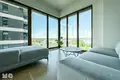Квартира 3 комнаты 115 м² Рига, Латвия