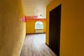 Hotel 747 m² en Kapciouski sielski Saviet, Belarús
