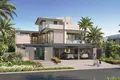 villa de 5 chambres 441 m² Doubaï, Émirats arabes unis