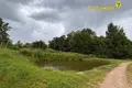 Дом 199 м² Папернянский сельский Совет, Беларусь