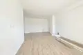 Appartement 3 chambres 117 m² Tirana, Albanie