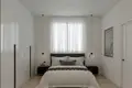 Appartement 2 chambres 52 m² Paralímni, Chypre