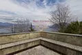 Villa de 5 habitaciones 361 m² Stresa, Italia