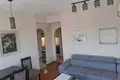 Apartamento 2 habitaciones 65 m² Montenegro, Montenegro