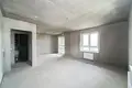 Квартира 2 комнаты 77 м² Минск, Беларусь