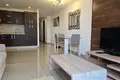 Квартира 3 комнаты 45 м² Адехе, Испания