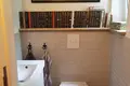 6 room house 200 m² Jurmala, Latvia