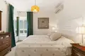 Apartamento 3 habitaciones 171 m² Mijas, Španjolska