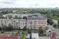 9 room apartment 115 m² Poznan, Poland