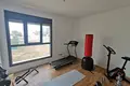 Appartement 3 chambres 145 m² Nicosie, Chypre