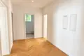 6 room apartment  Vienna, Austria