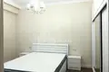 Apartamento 4 habitaciones 156 m² Tiflis, Georgia
