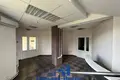 Producción 9 483 m² en Minsk, Belarús