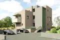 Wohnung 2 Schlafzimmer 98 m² Stadt Zagreb, Kroatien
