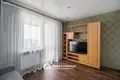 Appartement 2 chambres 61 m² Minsk, Bélarus