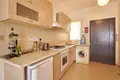 2 bedroom apartment 70 m² Akanthou, Northern Cyprus