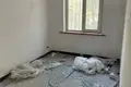 Apartamento 3 habitaciones 68 m² Odesa, Ucrania
