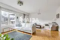 Wohnung 5 zimmer 102 m² Nurmijarvi, Finnland
