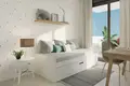 Residential quarter Idilia Terram