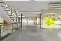 Oficina 943 m² en Kotka Hamina sub region, Finlandia