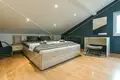 Maison 3 chambres 160 m² Ladvenjak, Croatie