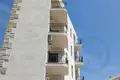 Kondominium 65 m² Petrovac, Montenegro