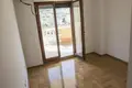 3 bedroom apartment 110 m² Montenegro, Montenegro
