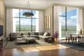 3 bedroom apartment  Beykoz, Turkey