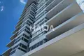 Apartamento 4 habitaciones 314 m² Santo Domingo de Guzmán, República Dominicana