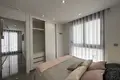Maison 4 chambres 175 m² Torrevieja, Espagne