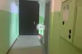 Mieszkanie 2 pokoi 53 m² Królewiec, Rosja