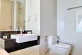 1 bedroom condo  in Na Chom Thian, Thailand