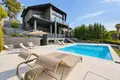 Вилла 5 спален 772 м² Bellaterra, Испания