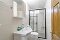 5 room apartment 180 m² Muratpasa, Turkey