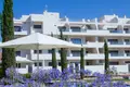Wohnung 2 Schlafzimmer 78 m² Orihuela, Spanien