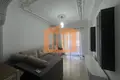 3 room apartment 82 m² in Albania, Albania