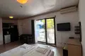 Hotel 49 m² in Nesebar, Bulgaria