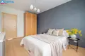 Квартира 3 комнаты 64 м² Salos, Литва