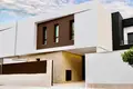 villa de 3 chambres 140 m² Almoradi, Espagne