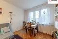 Wohnung 2 zimmer 63 m² Hauptstadt Prag, Tschechien