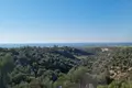 Villa 2 chambres  Koúklia, Chypre