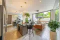 3 bedroom villa 130 m² Mas, Indonesia