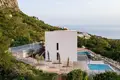 4-Schlafzimmer-Villa 230 m² Radenovici, Montenegro