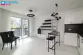 Wohnung 2 zimmer 34 m² in Vilnius, Litauen