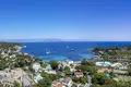 2 bedroom apartment 90 m² France, France