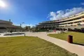 Appartement 2 chambres 130 m² Benalmadena, Espagne
