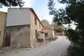 6 bedroom house 155 m² Monover Monovar, Spain
